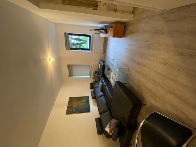 House Image 2