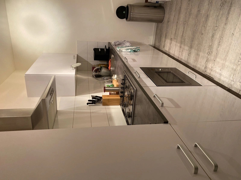 House Image 3