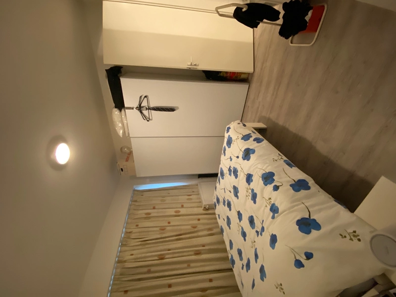 House Image 5