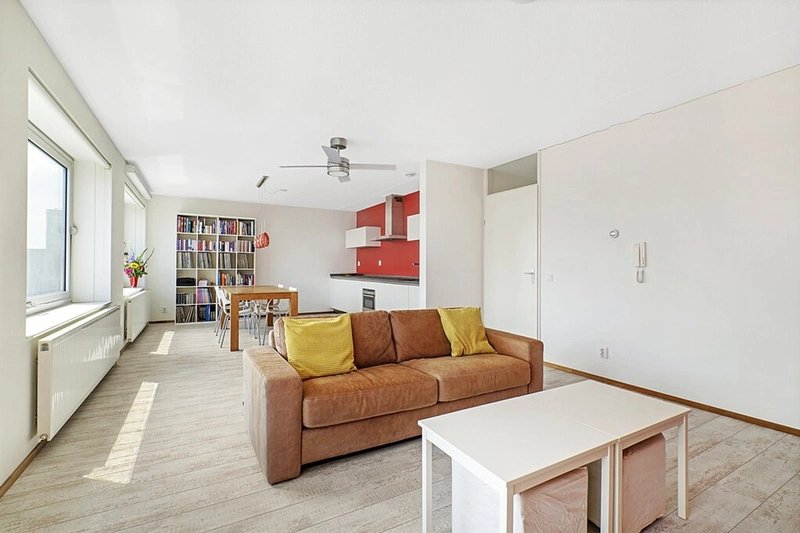 House Image 4