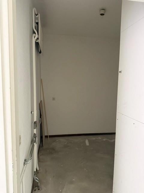 House Image 2