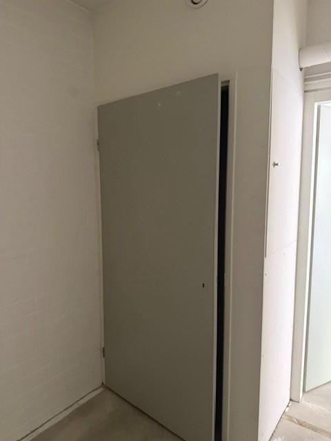 House Image 3