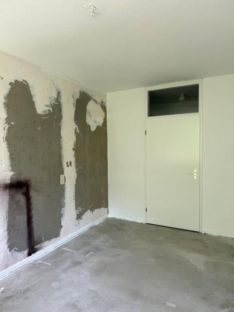 House Image 5