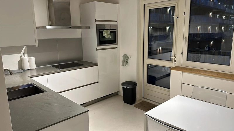 House Image 2