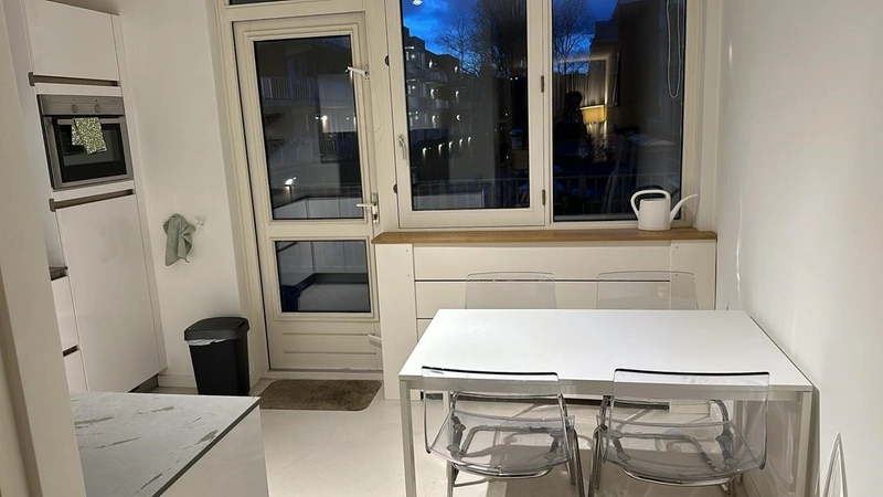 House Image 3