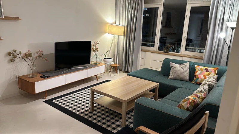 House Image 5
