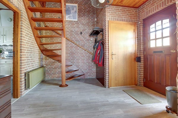House Image 3