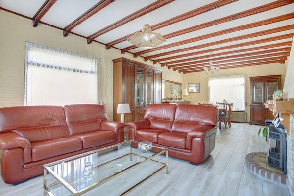House Image 4