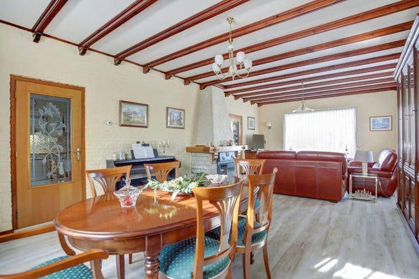 House Image 5