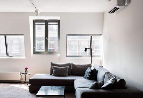 House Image 3