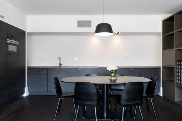 House Image 4