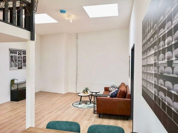 House Image 2