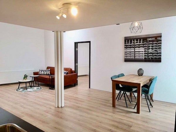 House Image 3