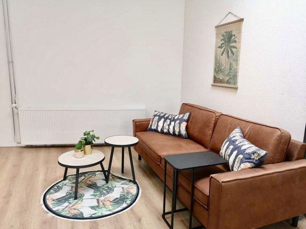 House Image 4