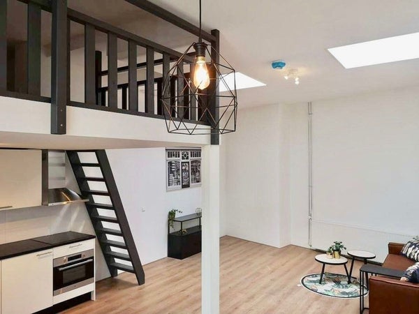 House Image 5