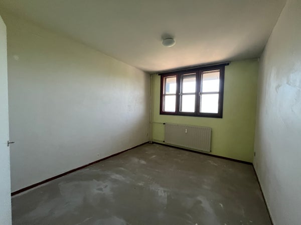 House Image 2