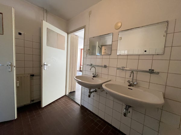 House Image 3