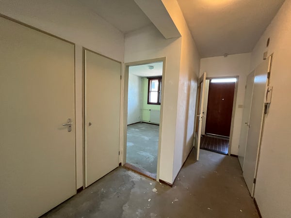 House Image 5