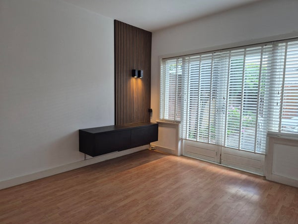 House Image 2