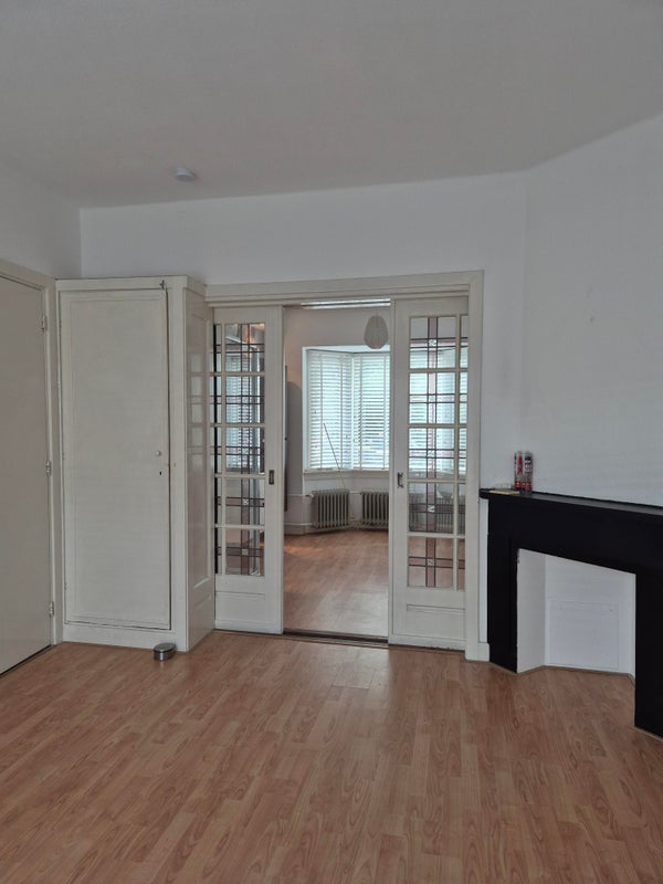 House Image 3