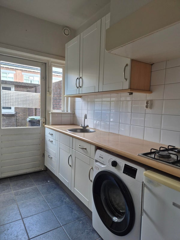 House Image 5