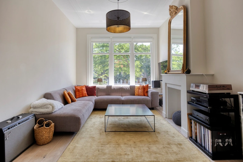 House Image 2