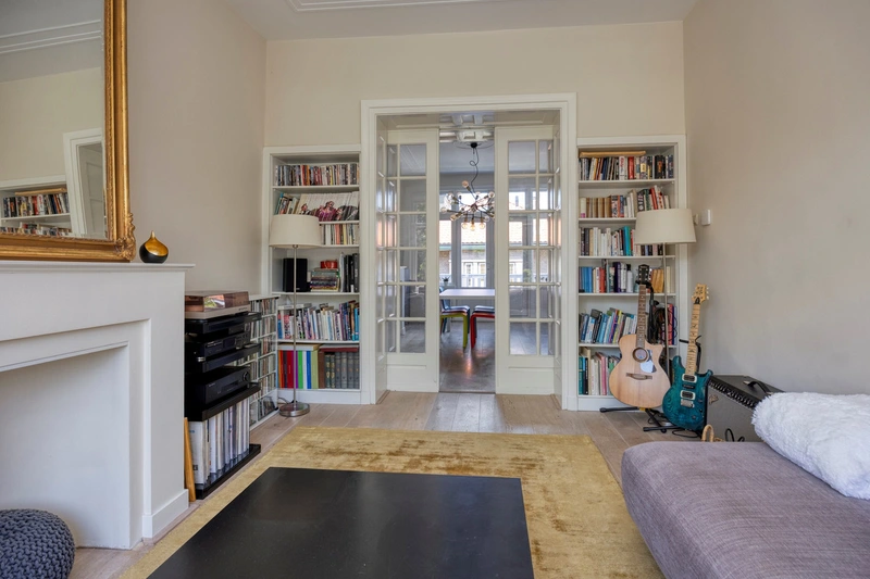 House Image 3