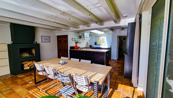 House Image 3