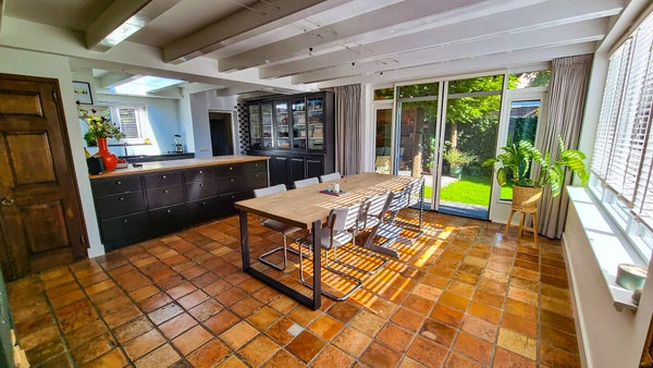 House Image 4