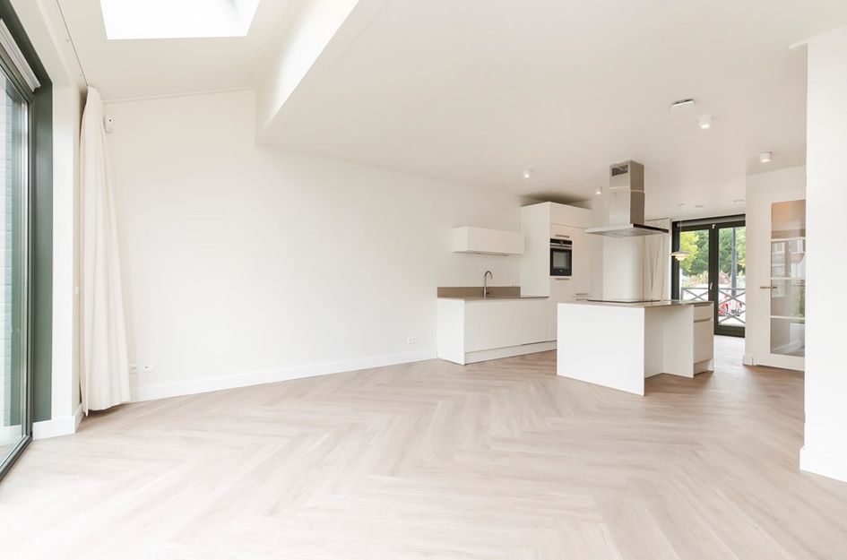 House Image 2