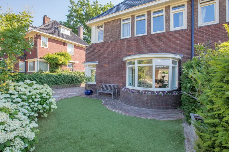 House Image 2