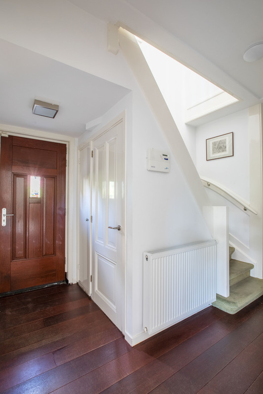 House Image 3