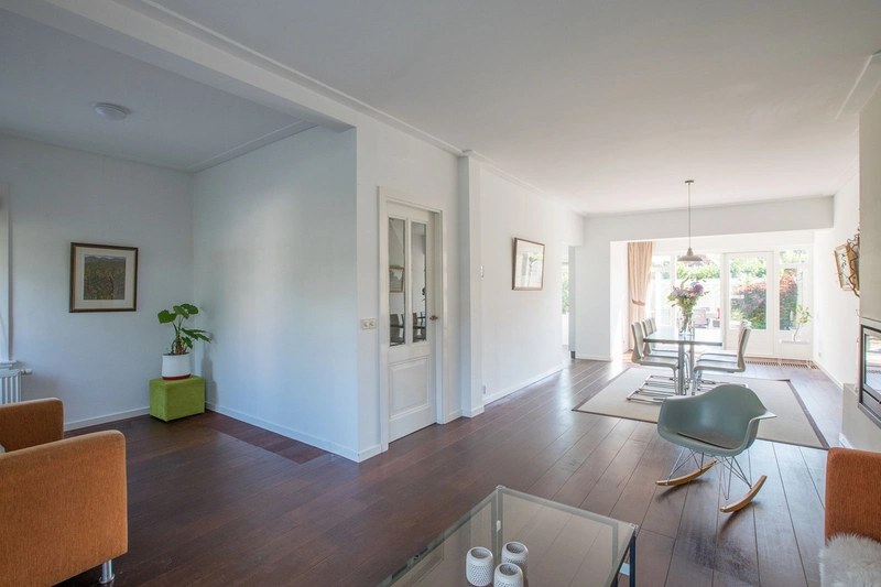 House Image 4