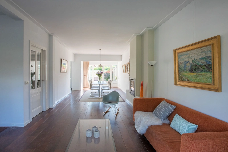 House Image 5
