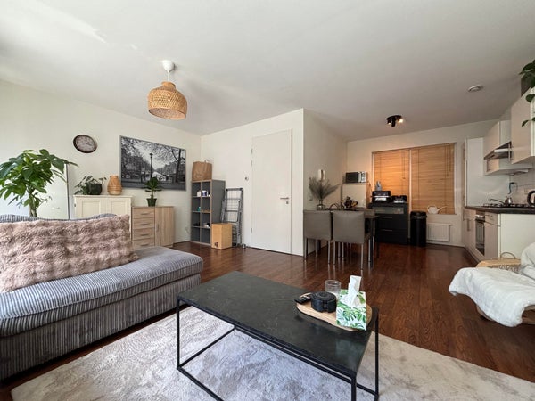 House Image 4