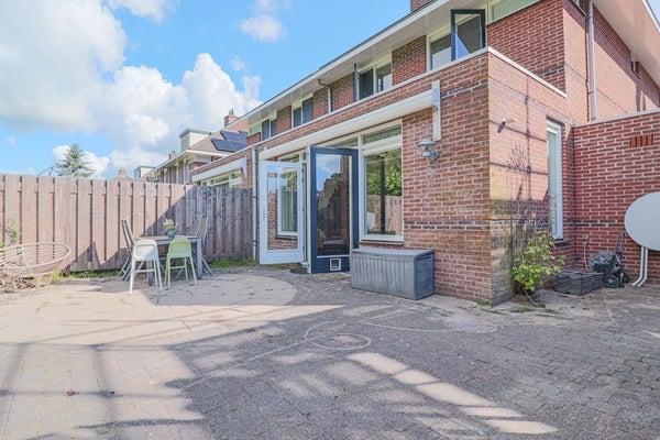 House Image 3