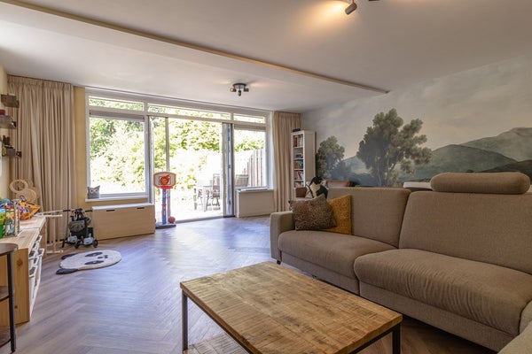 House Image 4