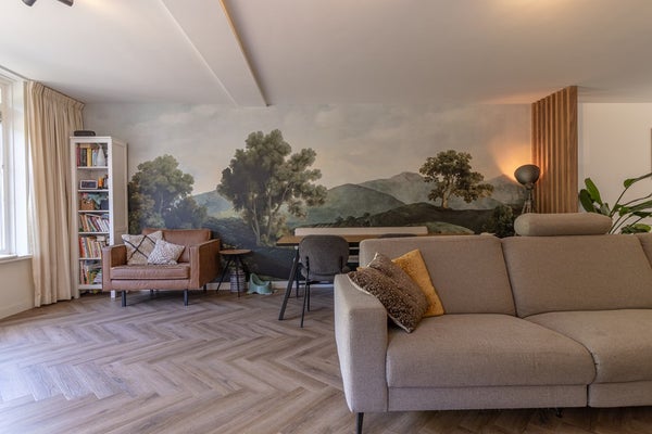 House Image 5