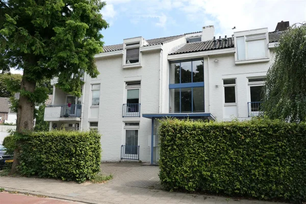 House Image 2