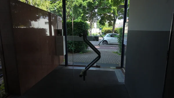 House Image 5