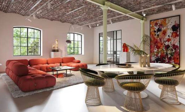 House Image 3