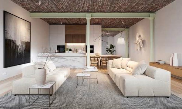 House Image 4