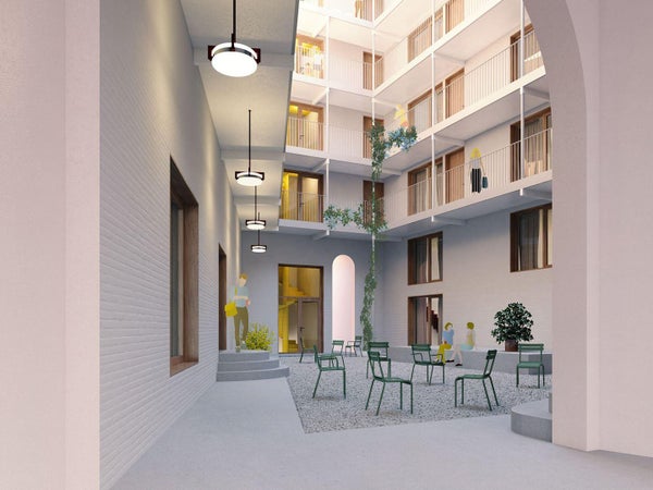 House Image 3
