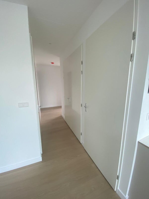 House Image 4