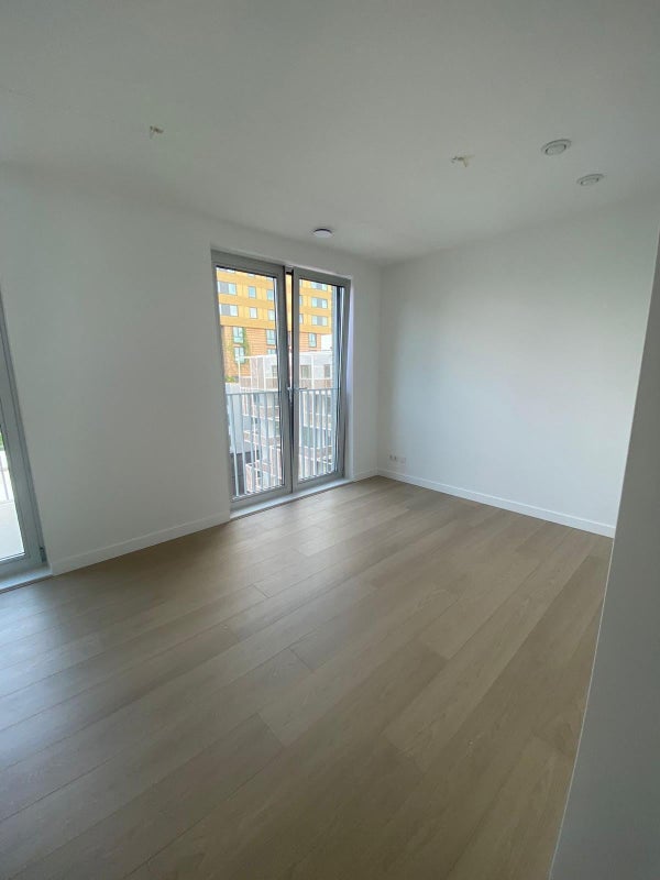 House Image 5