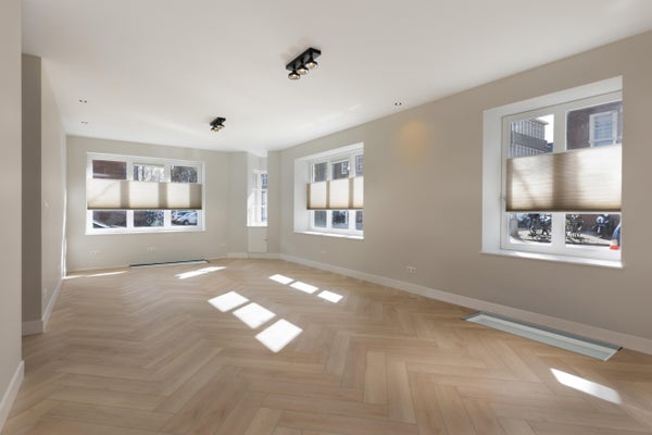 House Image 2