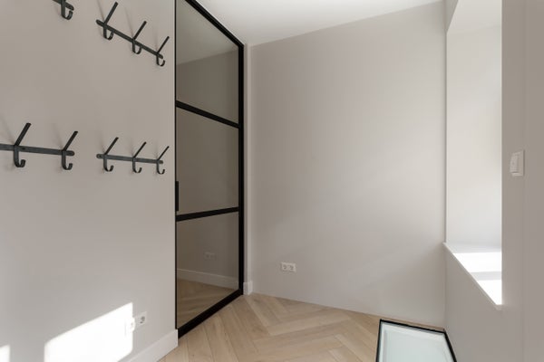 House Image 3