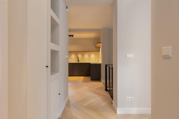 House Image 4