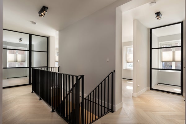 House Image 5