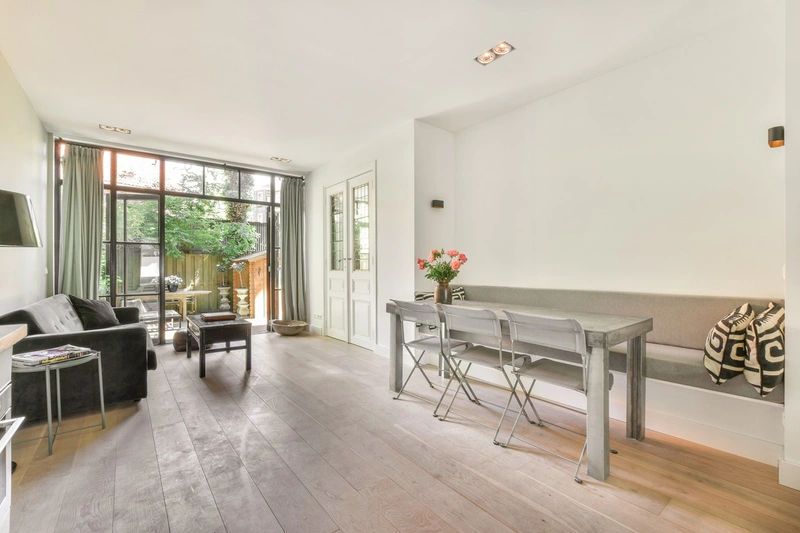 House Image 2